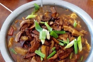 红苋菜的由来是怎么样的？红苋菜和青苋菜哪个好？