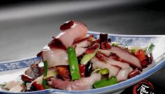 苋菜挑选苋菜杆子可以吃吗？