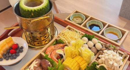 苋菜能多吃吗？苋菜吃多了有什么坏处