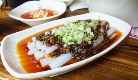 苋菜可以和鸡蛋一起吃吗?苋菜含草酸吗?