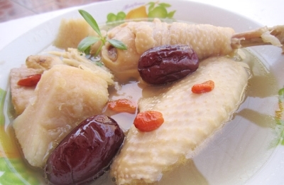 苋菜为什么炒出来是红的苋菜如何吃