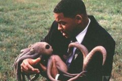 阴兵借道是迷信还是存在