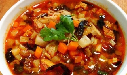 茶叶蛋最快的做法