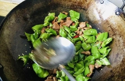 自制日式叉烧肉,配方过程告诉你,清楚详细,配上拉面简直一绝