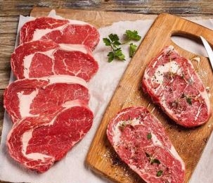 正宗大葱炒羊肉的做法