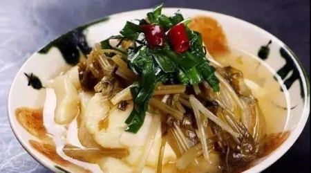 蒸蛏子的做法窍门