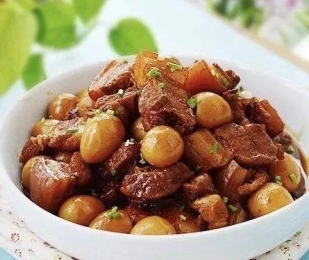 蒸蛏子的做法窍门