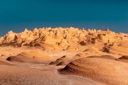 中国历史未解悬案之谜：中国历史四大悬案