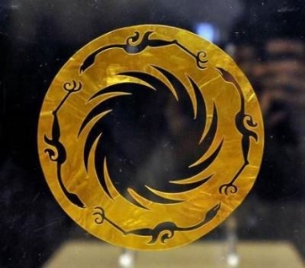 世界末日可能不远了,科学家推测世界末日