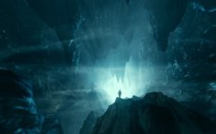 秦始皇嬴政陵的地宫没有被盗