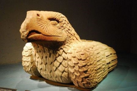 未解之谜:海洋绿洲号航线 海洋绿洲号功能区域划分