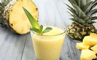 冬季就馋这道菜,上锅蒸一蒸,荤素搭配不腻人,绵软粉糯老少皆宜