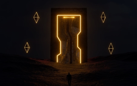 深圳中银大厦灵异事件 电梯21楼必停