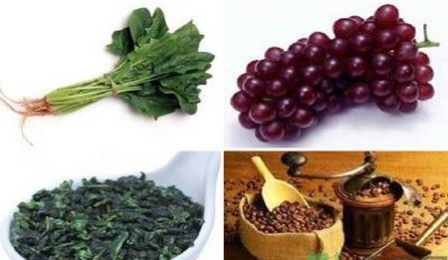 海参炖汤简单做法