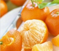 最地道的红烧牛肉面美食背后的故事