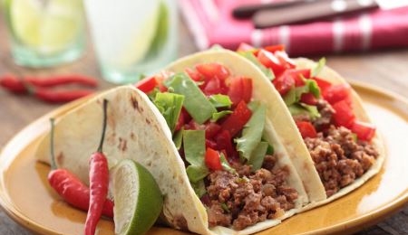 如何制作美味可口的法式奶茶?