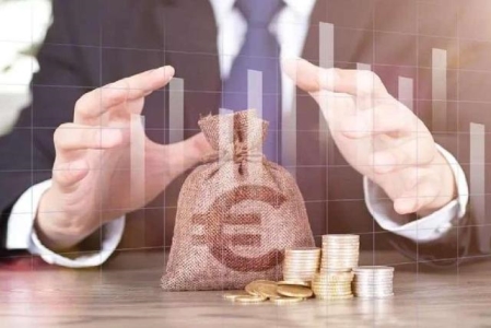 武汉南瓜山灵异事件 半夜碰到鬼打车目的地殡仪馆是真的吗?