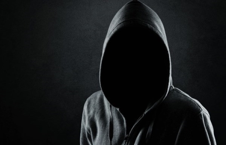 揭阳灵异事件 家族7口人相继暴毙是真的吗?