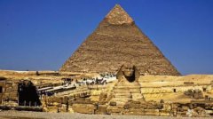 人死后结束了宇宙中是否地方让逝去的人继续存在吗？