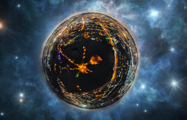f4756-image.png