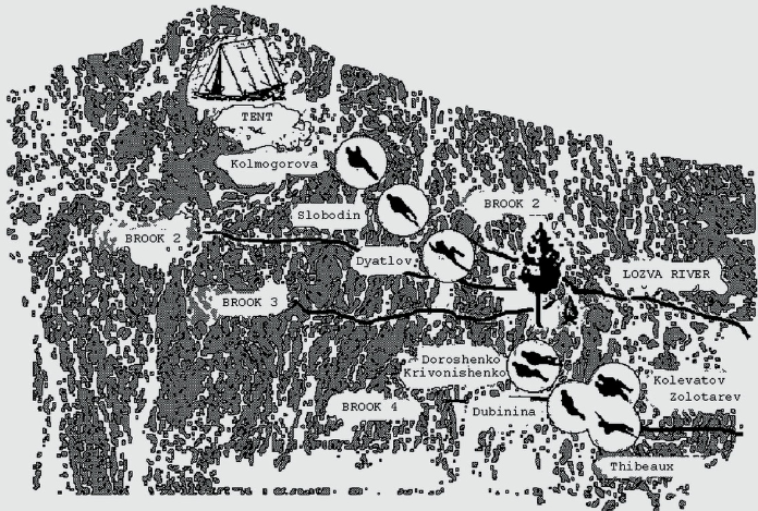 e8873-image.png